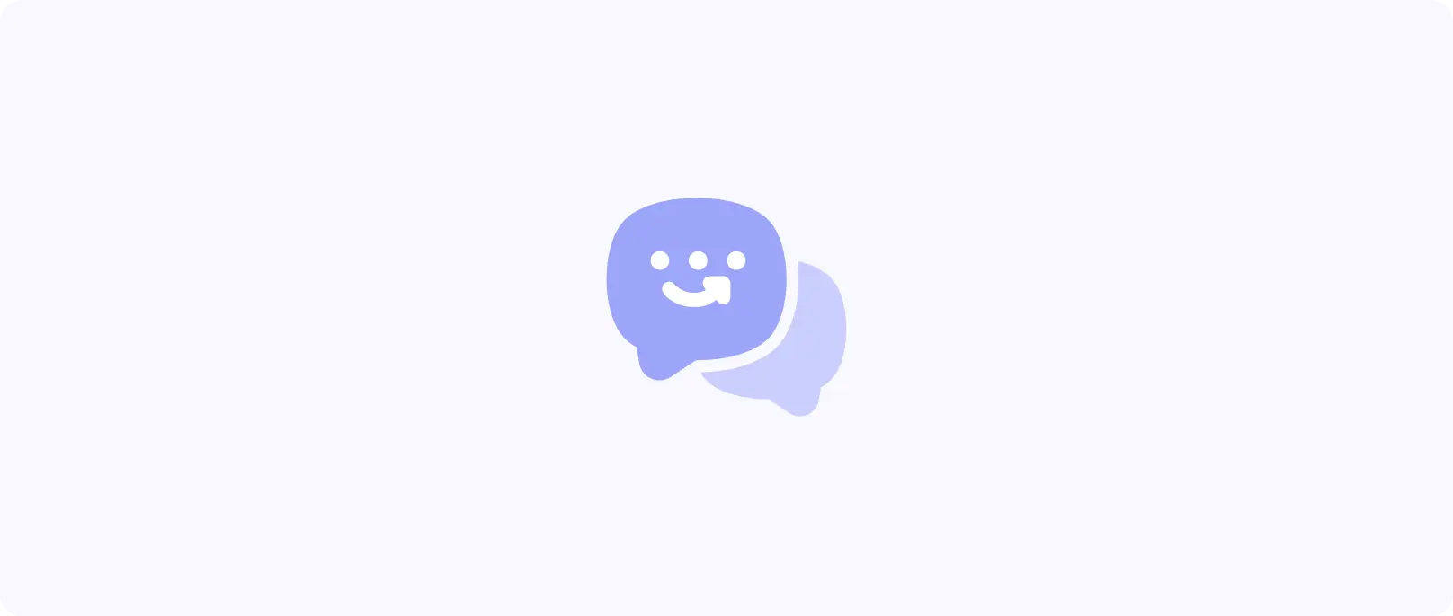 1:1 Coaching